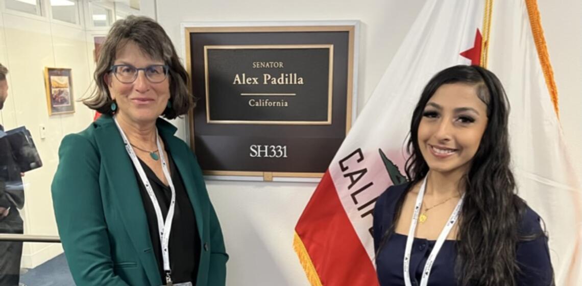 Hill Day